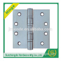 BT SAH-001SS Factory price SS304 door hinge for door